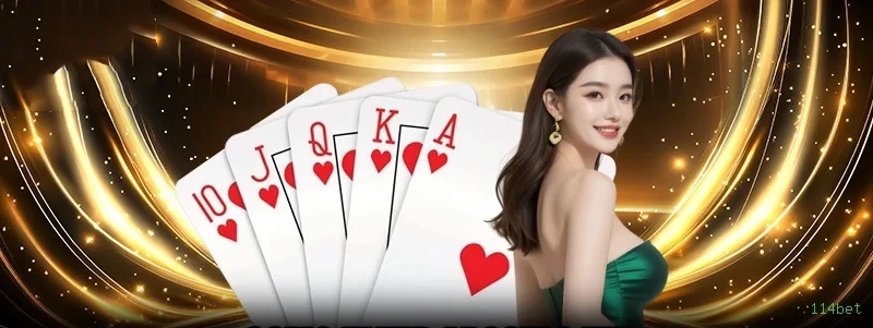 App 114bet para Android e iOS - download grátis