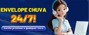 Conta 114bet sincronizada site e app