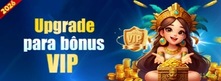 Configurações úteis dentro do app 114bet