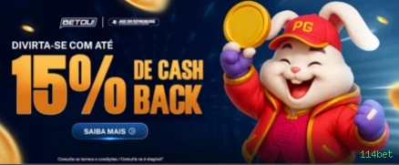 Guia rápido de apostas ao vivo na 114bet
