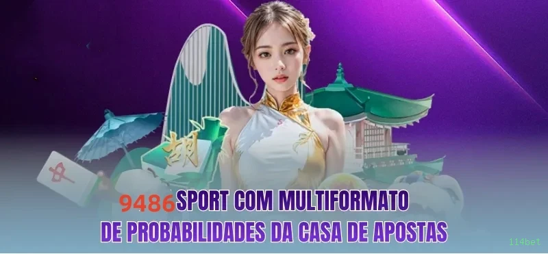 Dúvidas frequentes sobre apostas esportivas na 114bet