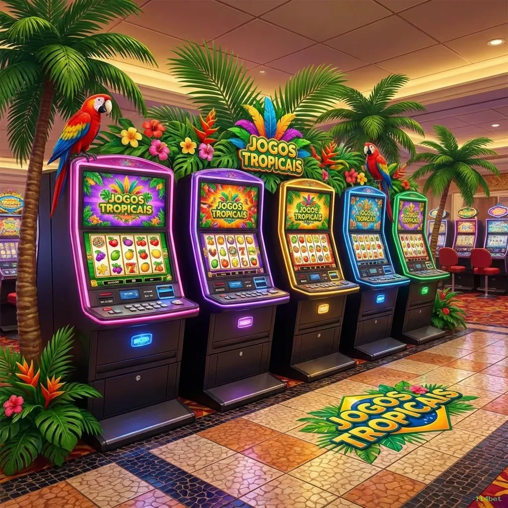114bet slots no app