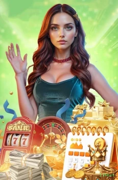 Starlight Princess - Slot game com multiplicadores na 114bet