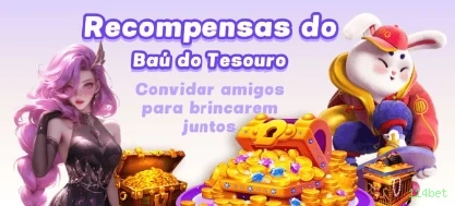 Slots 114bet - Sweet Bonanza e caça-níqueis populares