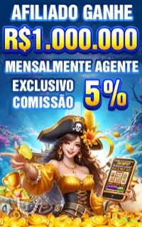App 114bet slots mobile
