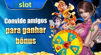 Slots com prêmios 114bet